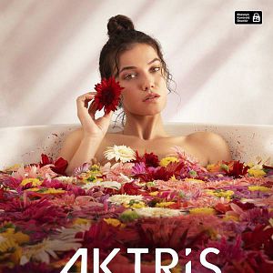 Foto La actriz asesina