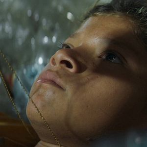 Foto La hija de todas las rabias