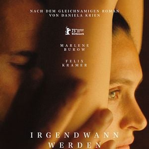 Foto Algún día nos lo contaremos todo