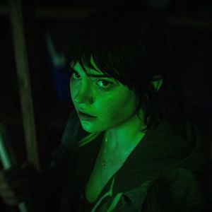 Foto The Boogeyman: El hombre del saco