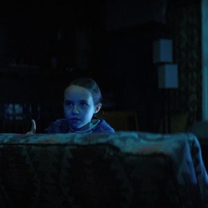 Foto The Boogeyman: El hombre del saco