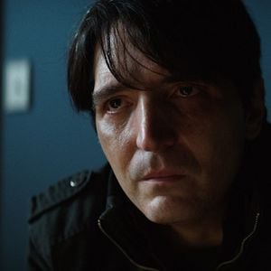 Foto The Boogeyman: El hombre del saco