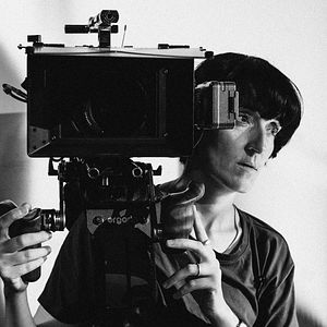 Foto Claudia Varejão