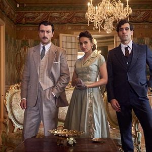 Foto Verónica Echegui