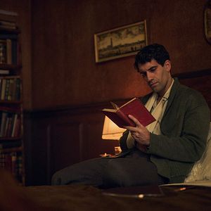Foto Los pacientes del doctor García