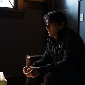 Foto The Boogeyman: El hombre del saco