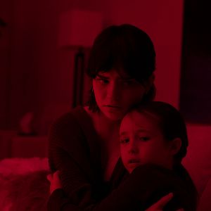 Foto The Boogeyman: El hombre del saco