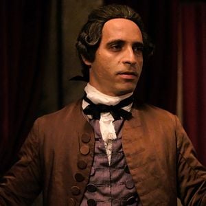 Foto Antonio De Matteo