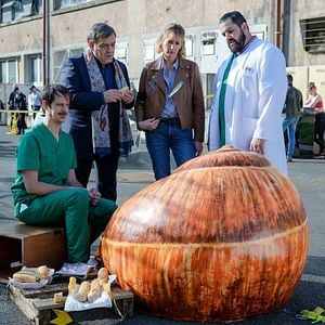 Foto Caroline Anglade