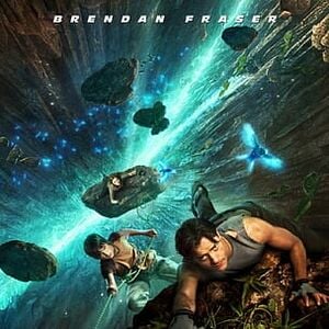 Foto Viaje al Centro de la Tierra