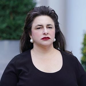 Foto La luz de mi vida