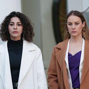 Foto La luz de mi vida