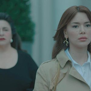 Foto La luz de mi vida