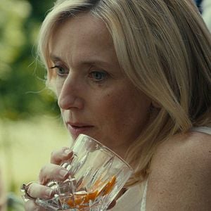 Foto El último verano