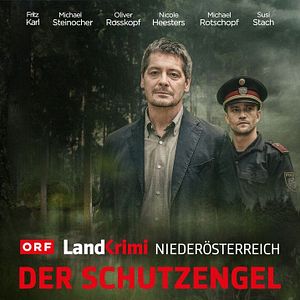 Foto Rastros de sangre