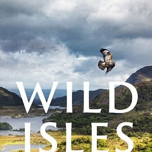 Foto Wild Isles