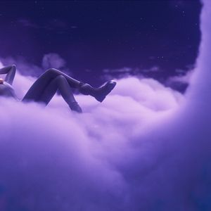 Foto Prodigiosa: Las aventuras de Ladybug (La película)