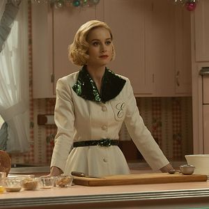 Foto Cocina con química