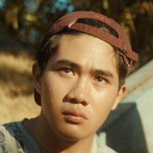 Foto John Vincent Servilla