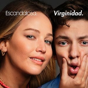 Foto Sin malos rollos