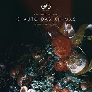 Foto O auto das ánimas