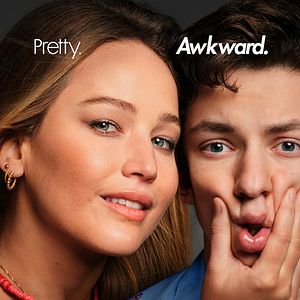 Foto Sin malos rollos