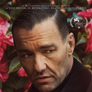 Foto El maestro jardinero