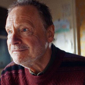 Foto Michael Wittenborn