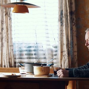 Foto Michael Wittenborn