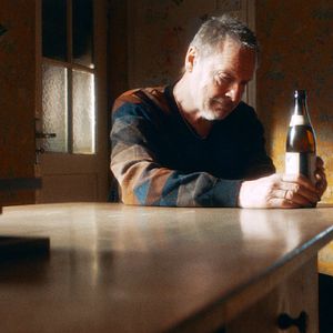 Foto Michael Wittenborn