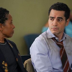 Foto Ramon Rodríguez