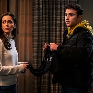 Foto Superman & Lois