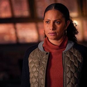 Foto A Million Little Things