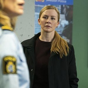 Foto FBI: Internacional