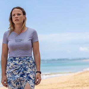 Foto Fantasy Island (2021)