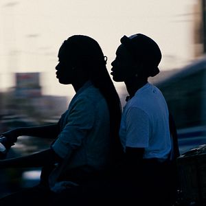 Foto Nadège Bibo-Tansia