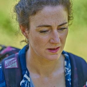 Foto Joséphine de Meaux