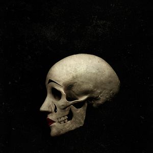 Foto Misterio en Venecia