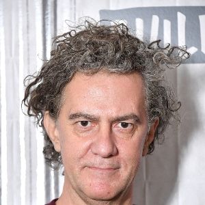 Foto Jean-Stéphane Sauvaire