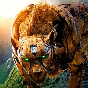 Foto Transformers: El despertar de las bestias