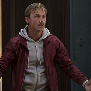 Foto Lassie (Una nueva aventura)