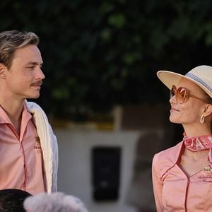 Foto Lassie (Una nueva aventura)