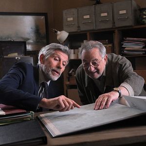 Foto Bruno Abraham-Kremer