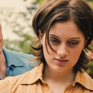 Foto Quim Gutiérrez