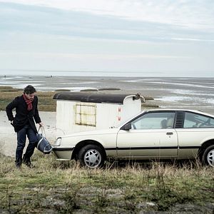 Foto Tom Dewispelaere