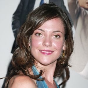 Foto Melanie Hawkins