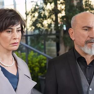 Foto Mi nombre es Farah