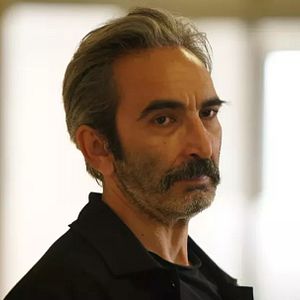 Foto Mi nombre es Farah