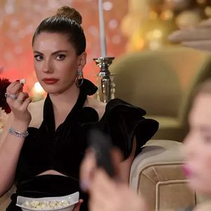 Foto Pecado original