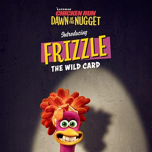 Foto Chicken Run: Amanecer de los nuggets